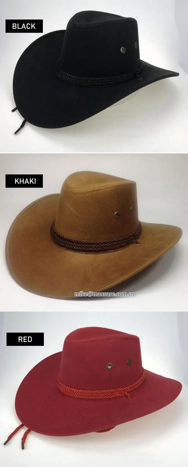 COWBOY HAT (3).jpg