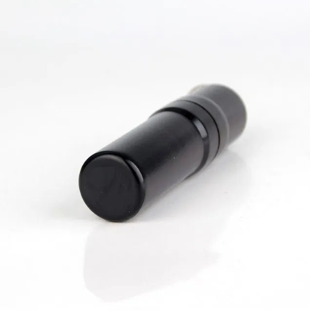 Оптовая продажа, портсигар из алюминиевого сплава, портсигар на заказ