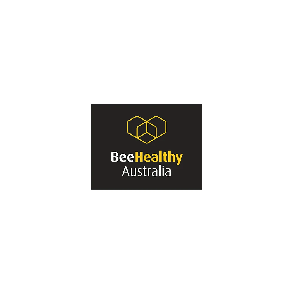 Premium Bee Pollen with Kangaroo Island Honey - Australian Made - Bee Sanctuary - 100% Natural