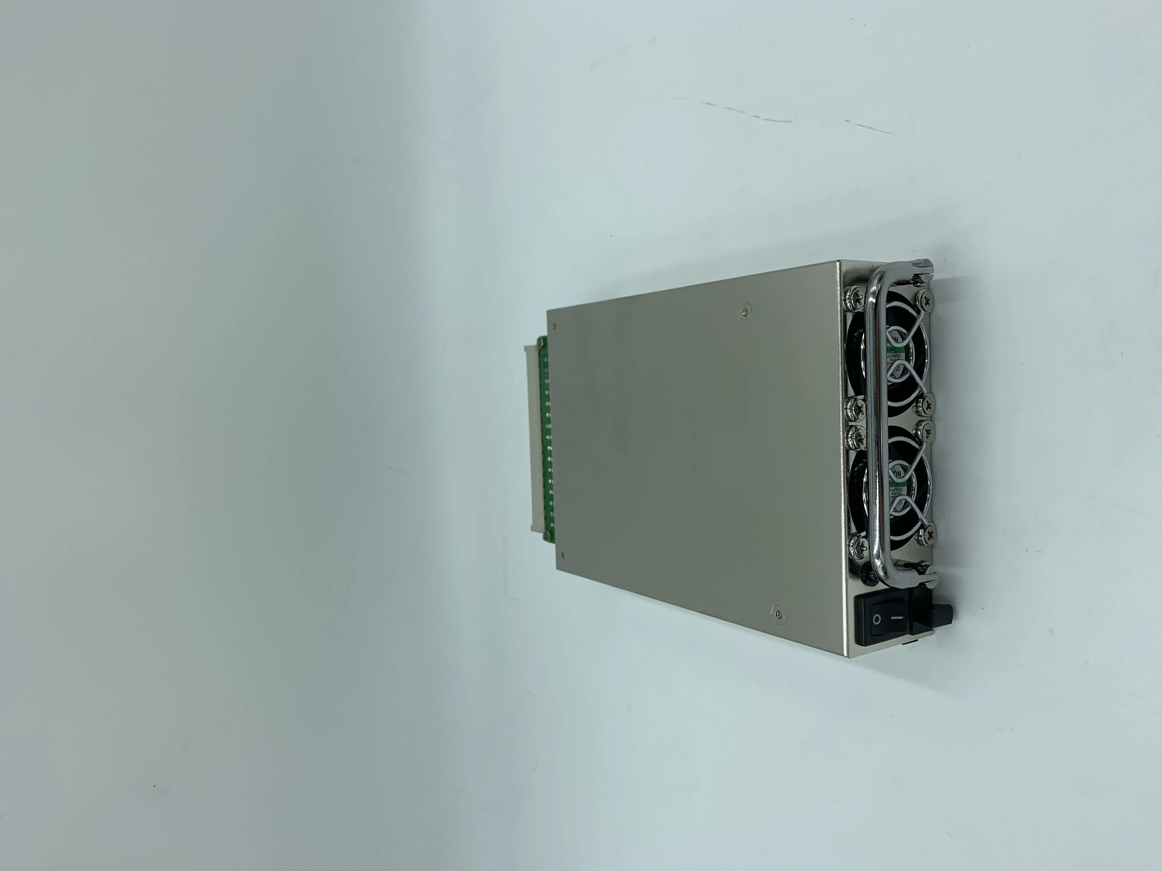 Sure Star R8P-400 400 Вт источник питания