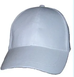 china hat factory undertake brand baseball hat processing services