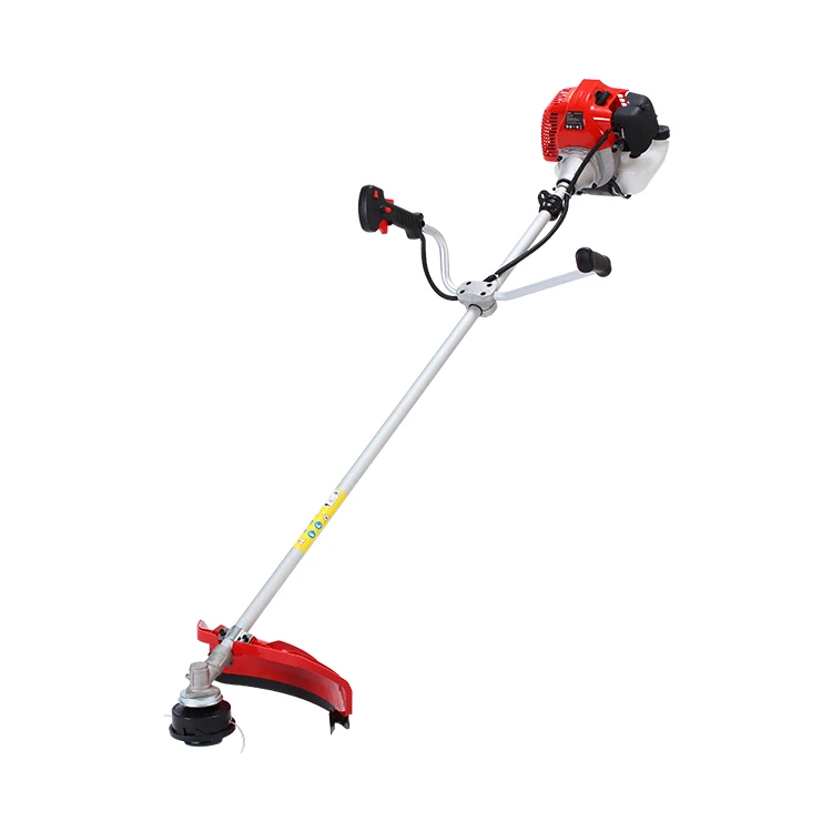Hot Sale CE BC415 Grass Cutting Machine Brush Cutter for