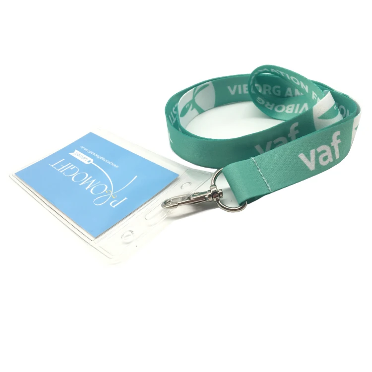 airbus lanyard cord lanyard with custom logo universal phone lanyard