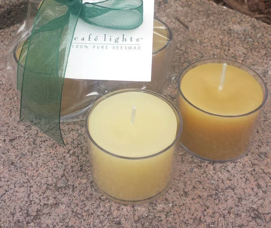 
Customize 3-24 hour small plastic tea light candle cups 