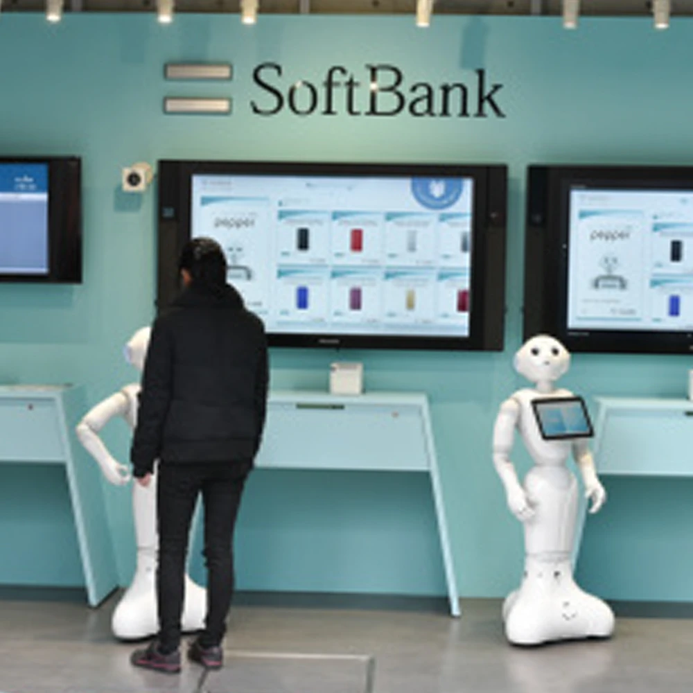 SoftBank робототехника SBR Cup официальная программируемая стандартная платформа автономный человеческий Интеллектуальный робот