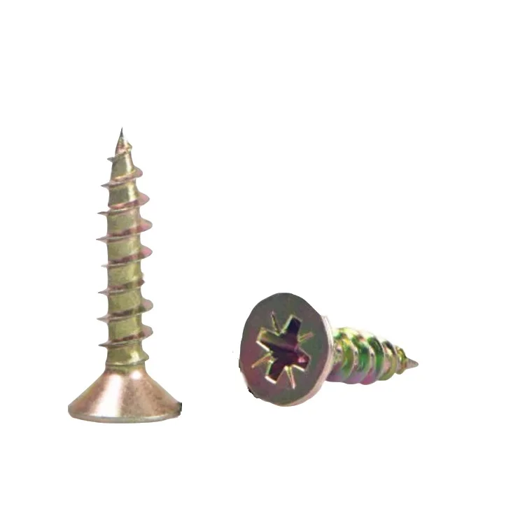 custom countersunk black metal brass m2 m3 3mm Post black flat head m6 8mm 90mm custom stainless steel rivet chicago screw