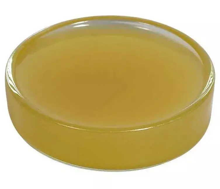 lanolin alcohol.jpg