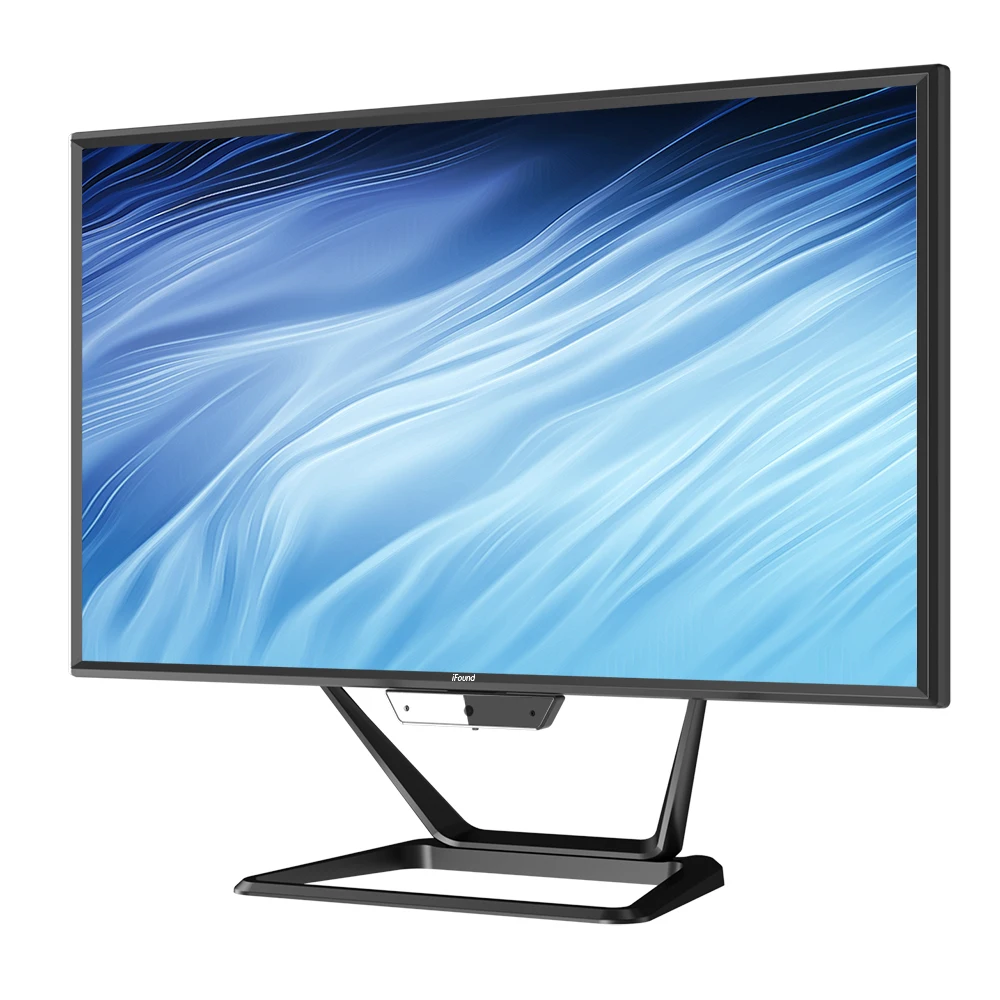 21 5 дюйма aio PC LCD экран IT i7/5/3 все в одном ПК рабочий стол для игровой офисной