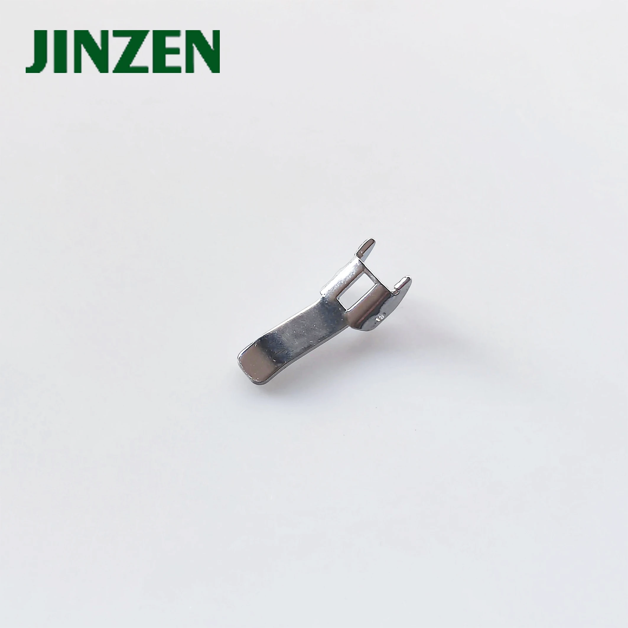 HAND LIFT LEVER KS29 JZ-35165 Good Quality Sewing Machine Parts