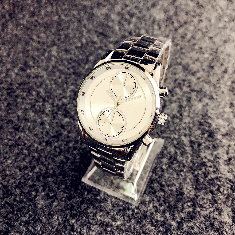 Станьте нашим дистрибьютором Наручные часы montre en Plus reloj de bambu my girl friend fancy оптом расплывчатые