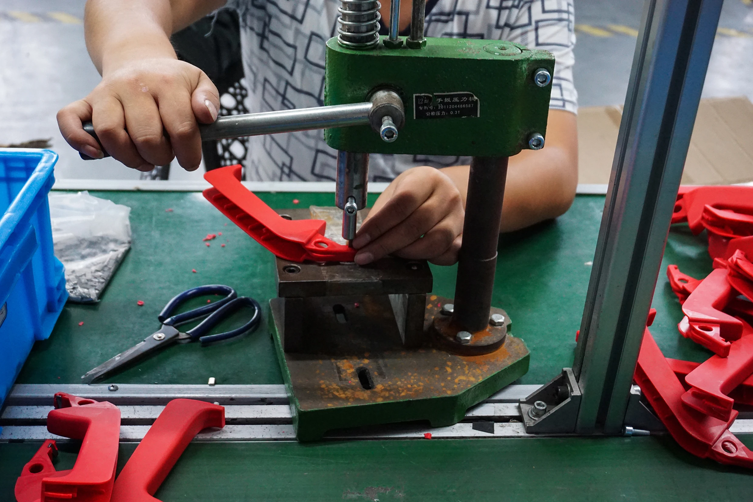 promotional 1600w long service life  high pressure car washer