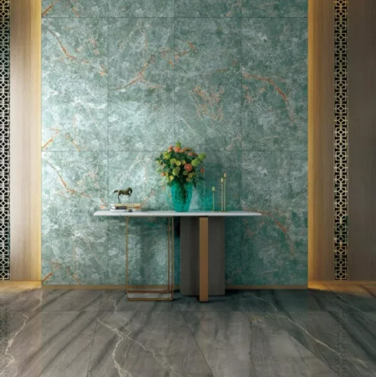 arage toilet living room porcelanato wall bathroom polished glazed marble decking tile garage floor ceramic floor