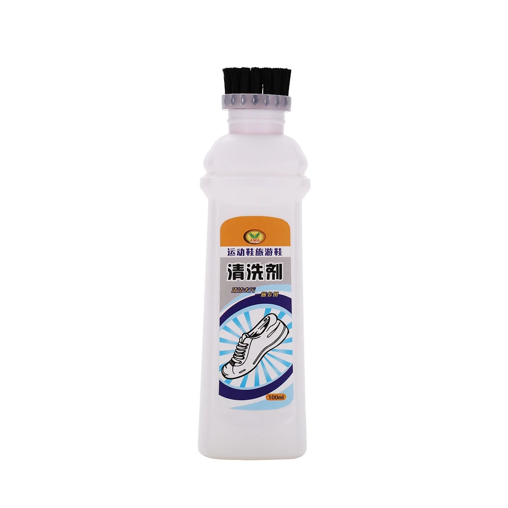 Basketball shoes  sports shoes cleaner