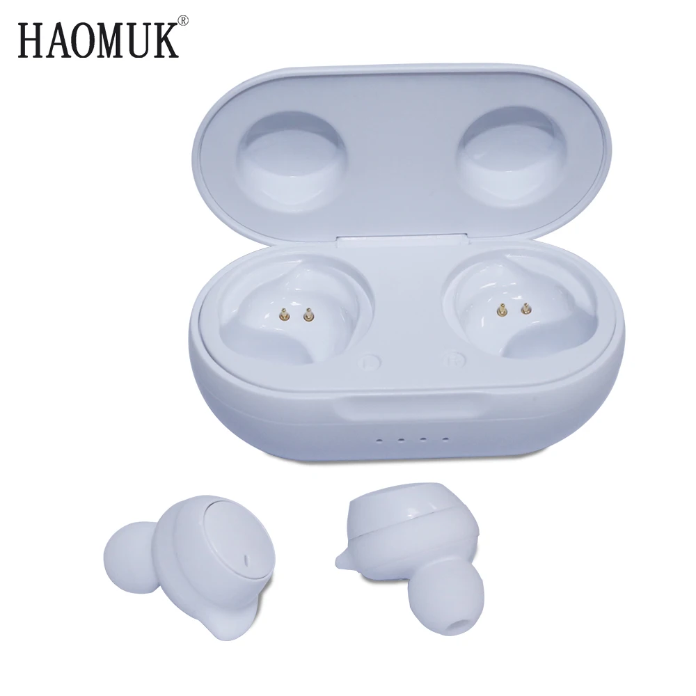 2023 auricolari tws wireless tws bluetooth earbuds tws earbuds wireless new products