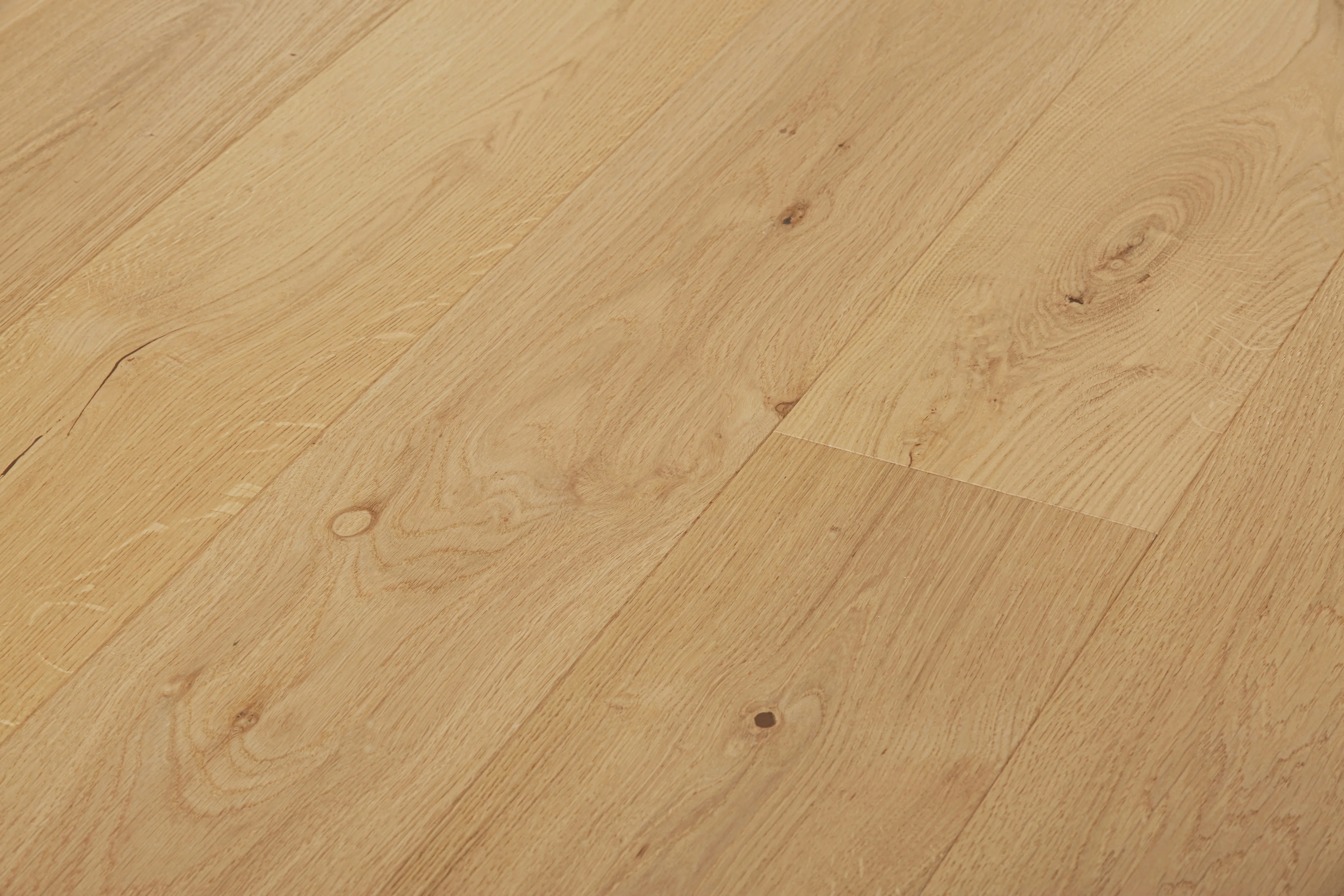 engineered flooring European oak parquet hardwood flooring oak flooring wooden parquet customized various size