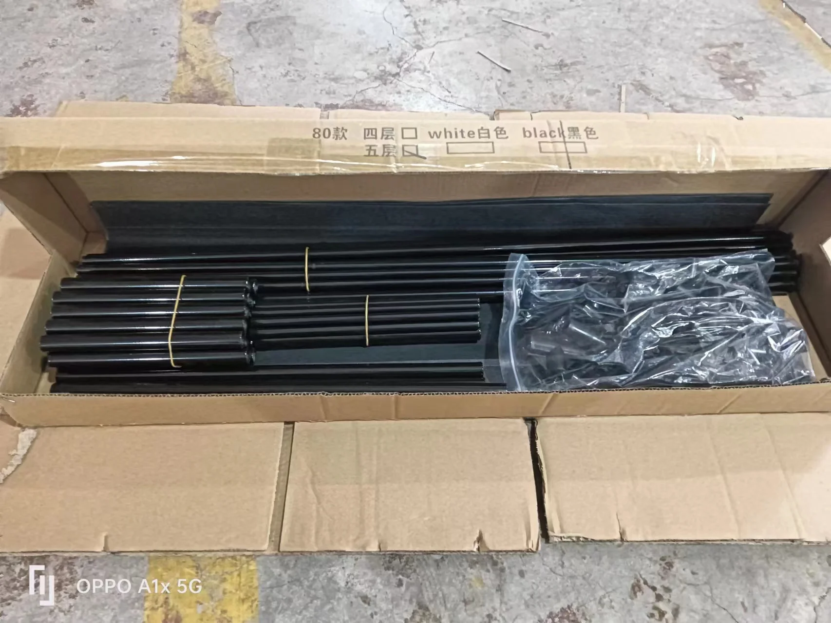 6 hooks over door coat rack for clothes hat towe free standing garment wall shoe and coat rack