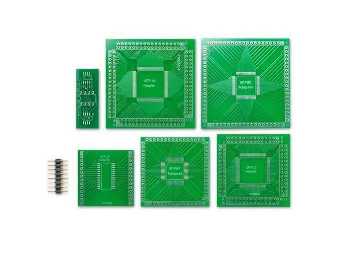 Newest XPROG-M V5.5.5 X-PROG M BOX V5.55 ECU Programmer ECU Chip Tuning Xprog Box Programmer XPROG V5.55 Adapters