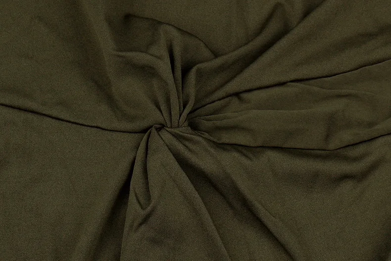 2022 Round Neck Sleeveless Plain Elegant Women Summer Party Long Casual Dress