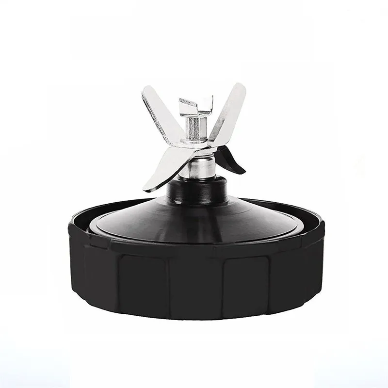 6 7 плавник экстрактор лезвия для замены Nutri ninjaes высокое блендер Авто iQ 1000W 1500W BL456-69 BL480W-70 BL480D-30DOB 18 24 месяцев и 32