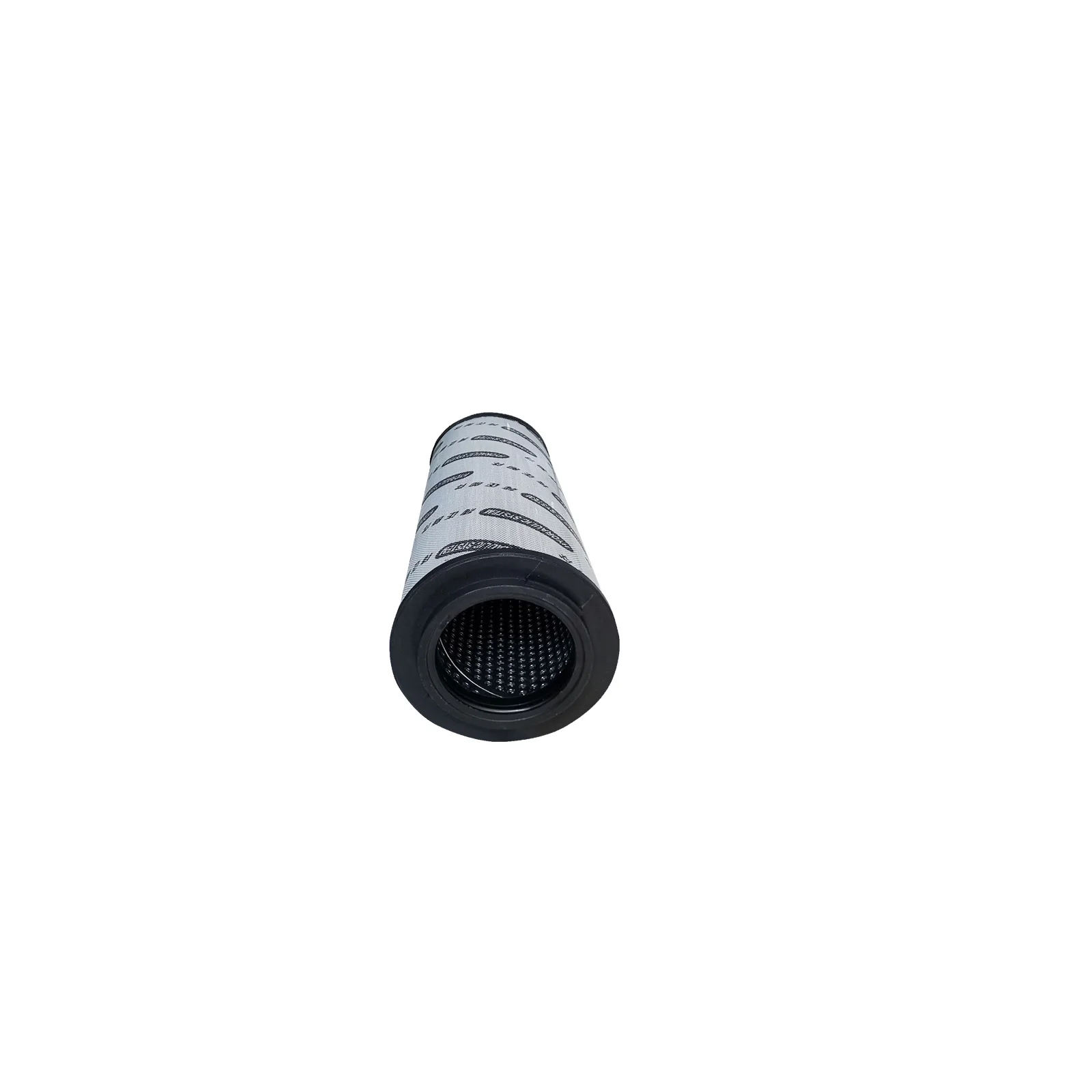 premium hydraulic pressure filter element for 0950R HYDAC hydraulic filter
