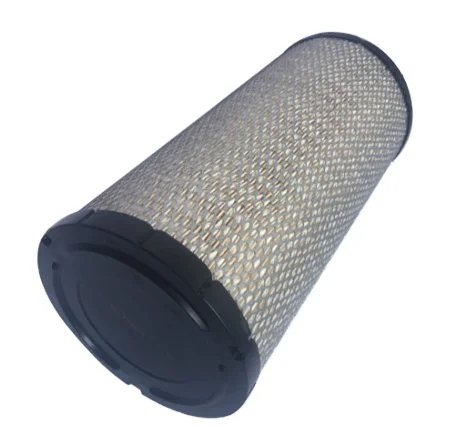 screw air compressor spare parts wholesale Hi  tachi Air Filter 59031140