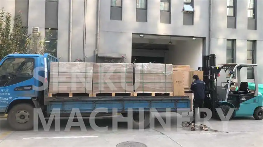 electric car charging ac dc