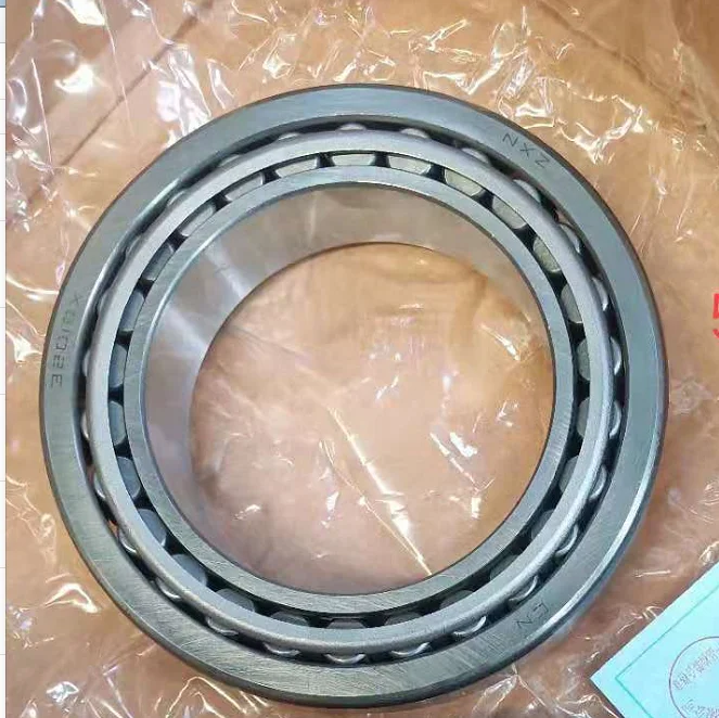 708-2M-12150 подшипник D31 D37