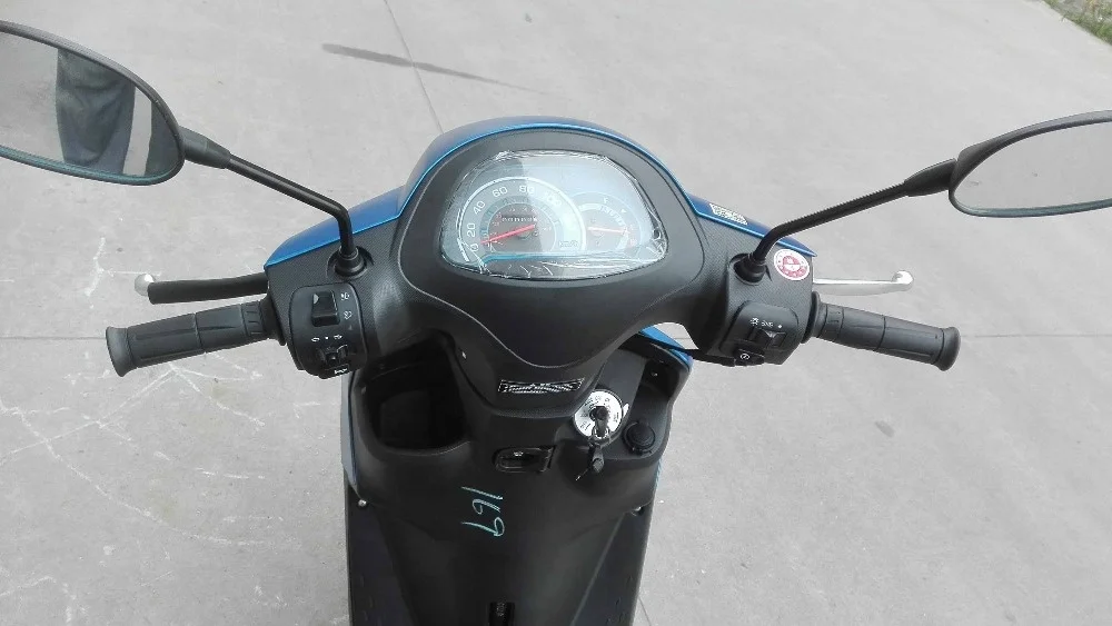 moto motos gas gasoline 150cc 110cc 100CC Yamaha engine moto motorcycles scooter Jog I for adult