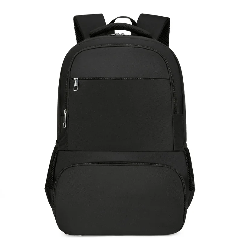 Factory price durable smart waterproof laptop backpack for business