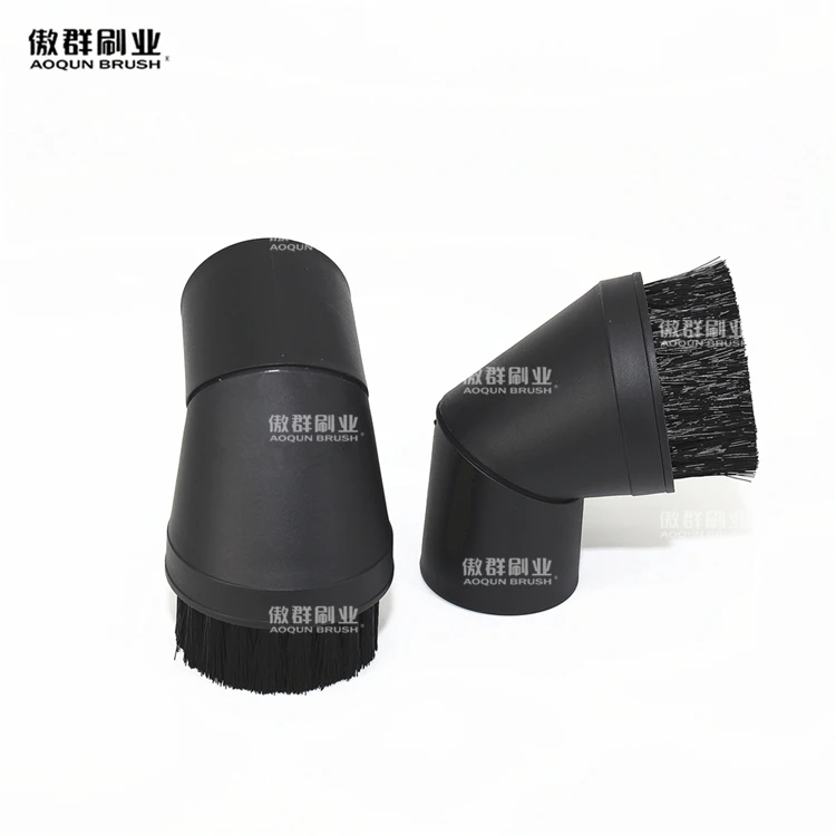 Main Brush Roller Side Brush Filter Mop Pads Dust Bag Robotic Vacuum Cleaner Replacement Part For ECOVACS DEEBOT X1 Omni Turbo