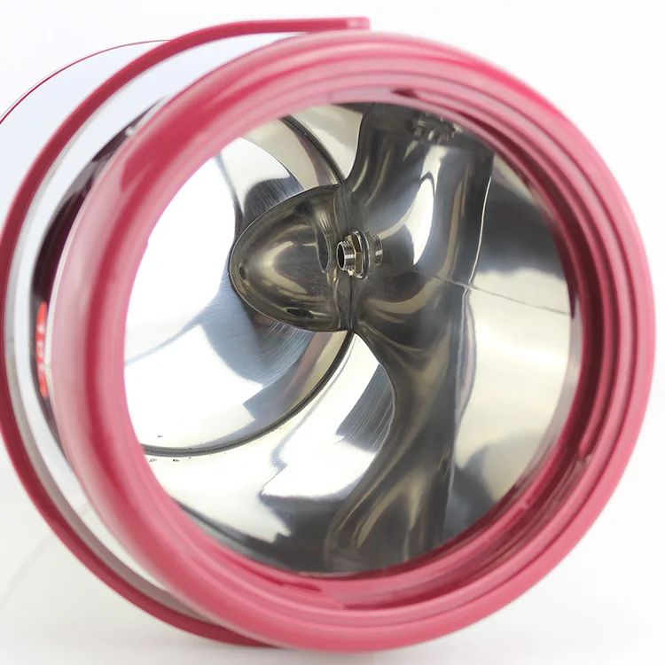 Hot Sale Stainless Steel Insulated Container 12L Milk Tea Insulation Barrel For Hotel