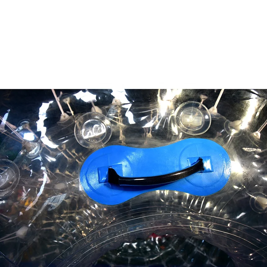 inflatable water roller ball ,inflatable water walking roller ball for sales