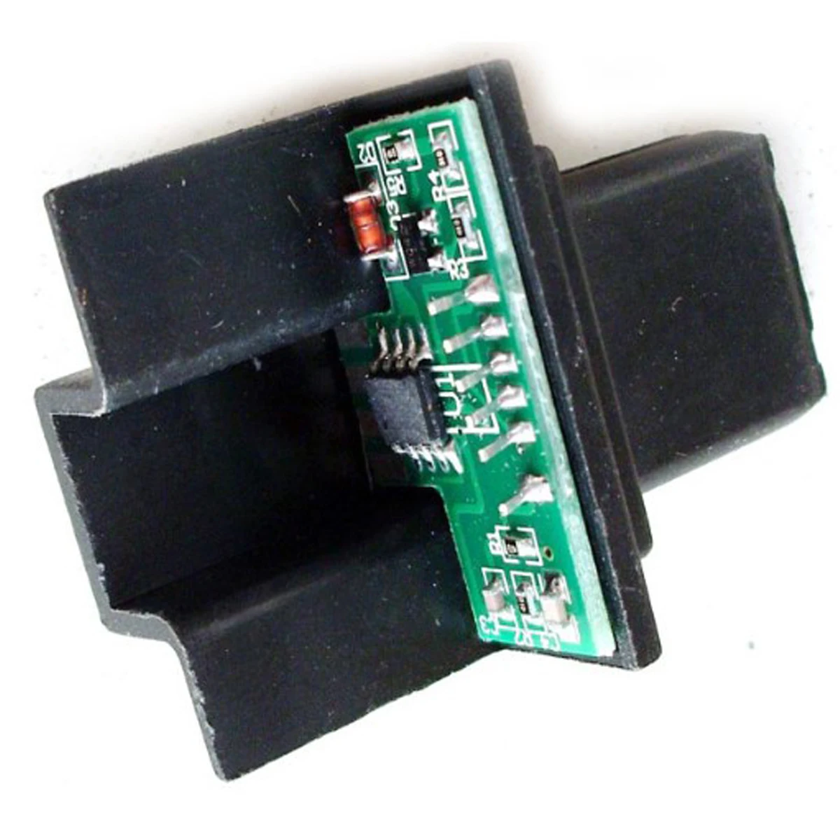 black image unit chip for xerox wc 5016