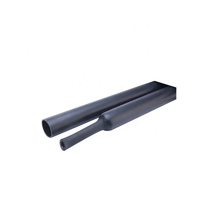 
1000V Bus Bar 10Kv Busbar 24Kv Raychem S Heat Shrink Sleeve 