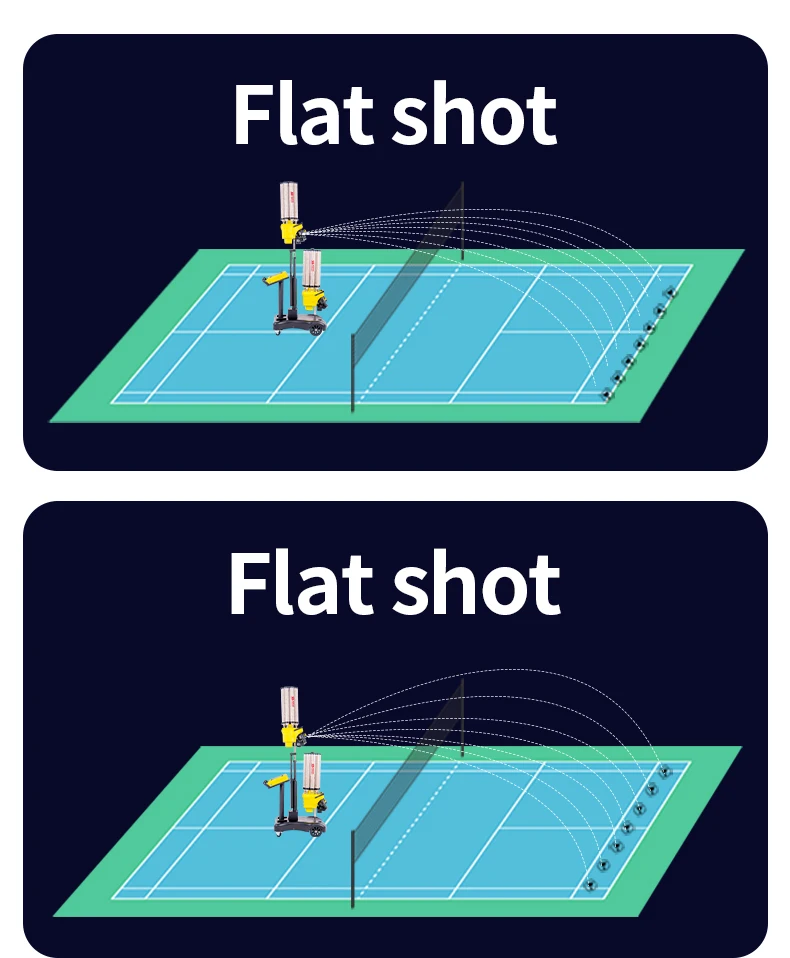 Badminton machine (13).jpg