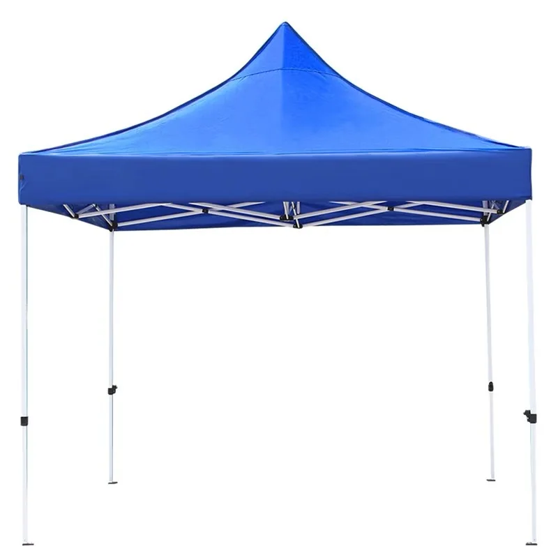 JETSHARK party wedding big luxury pagoda dome outdoor car garage canopy trade business Trade Show Tents