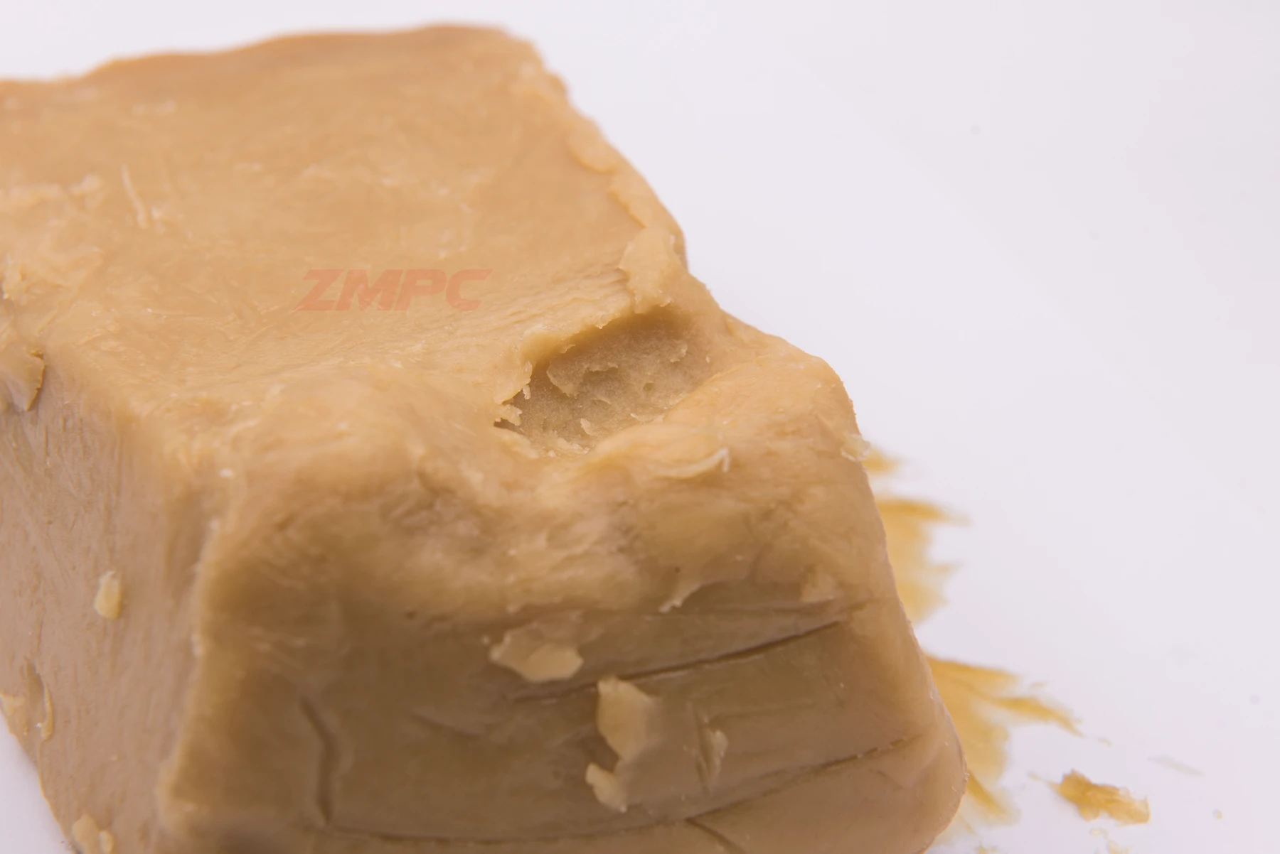 
Petroleum Jelly for protection of cutting mark of natural rubber tree 