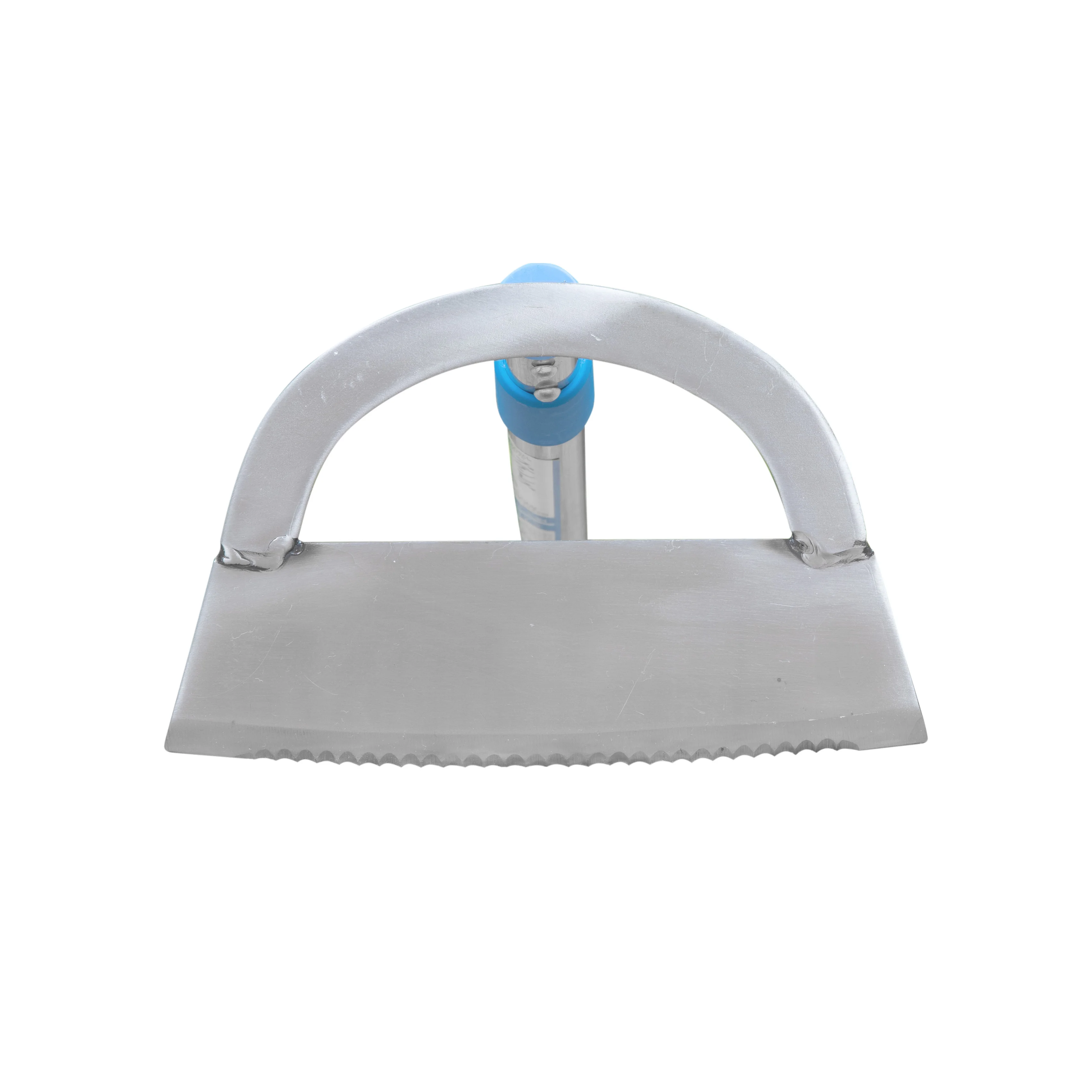 
China Big Factory Good Price agriculture tools weed farming garden cultivator rake wooden handle hand hoe 