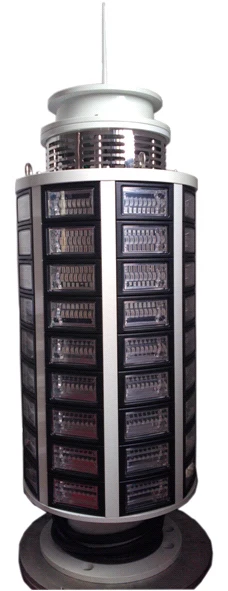 15NM-23Nm Tower Light Beacon