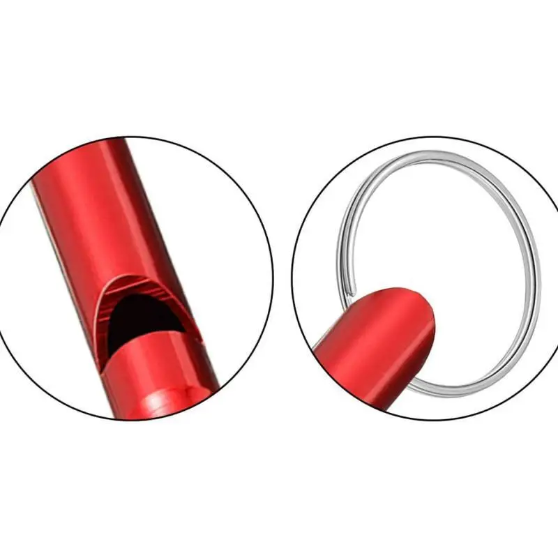 llaveros electric whistling  custom 3D DIY pigeon frog football referee Sublimation llaveros dog turbo whistle sports keychain