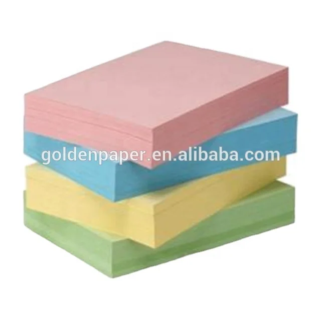 Cheap Factory price Color Bristol Paper in sheet or roll