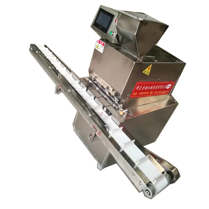 Multi function Automatic Stuffing Injector Snack Filler Bakery Equipment Cream Cake Pastry Bread Stuff Filling Machine