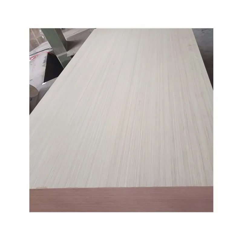 BS1088 MARINE PLYWOOD Okoume plywood waterproof