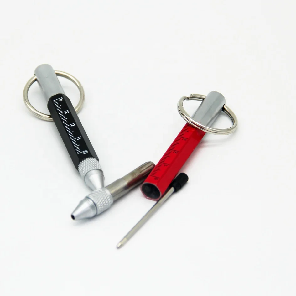 2 in 1 branded metal touch pen tablet Meko stylus pen custom logo for ipad iphone made in China