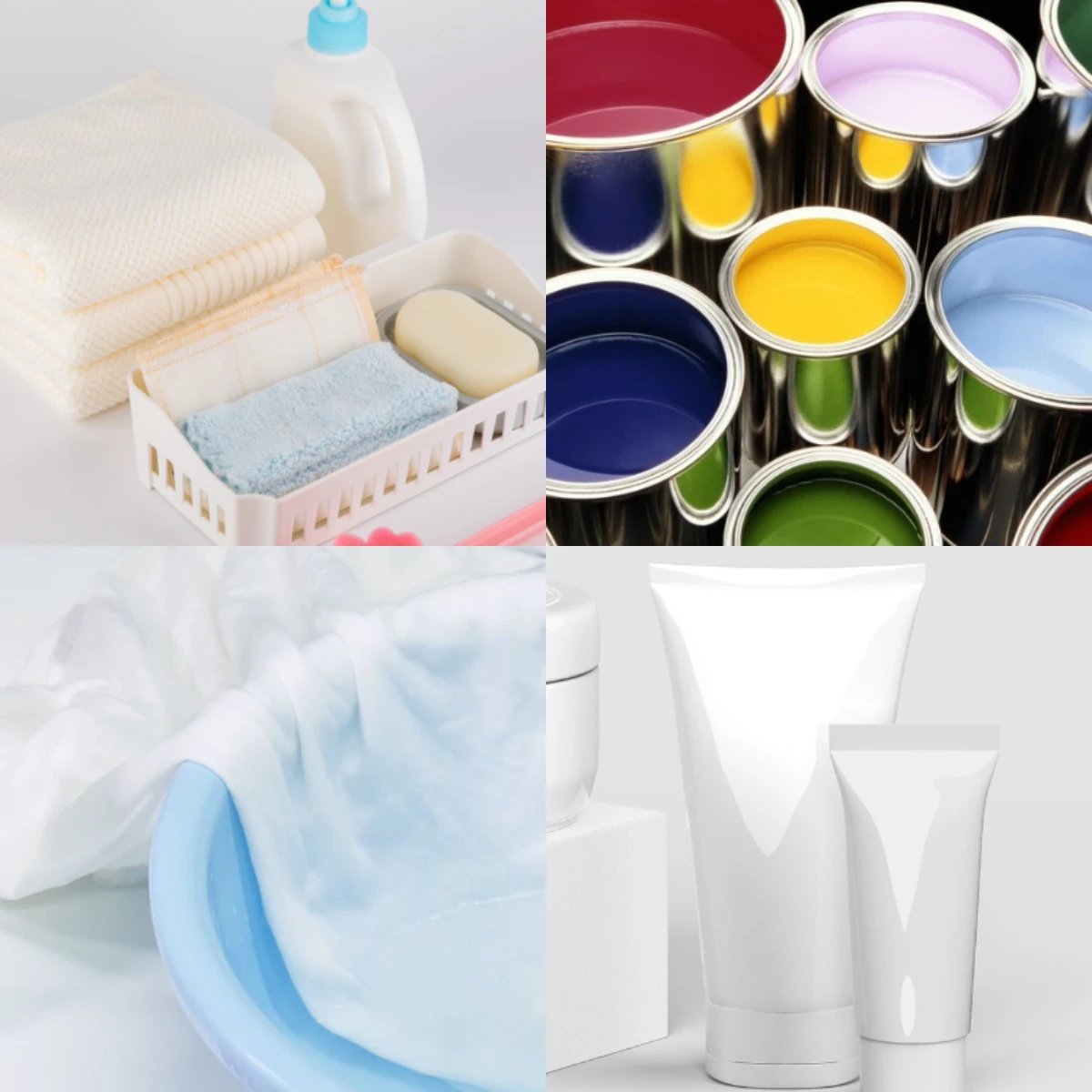 Top Sale CAS 7173-62-8 Oleyl Diamine N-oleyl-1,3 propylene diamine with Safety Delivery