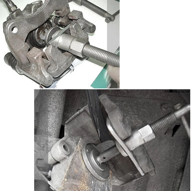Other car tools pneumatic tools brake calipers return air tools used for car braking