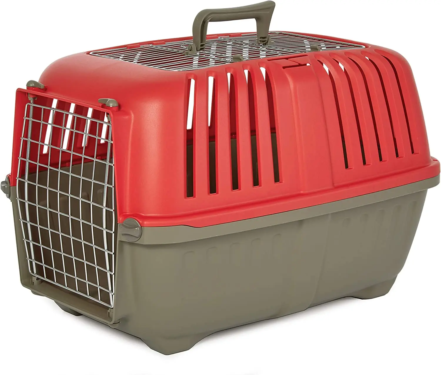 Airline approved pet aviation case lightweight breathable load bearing high quality native material no odor
