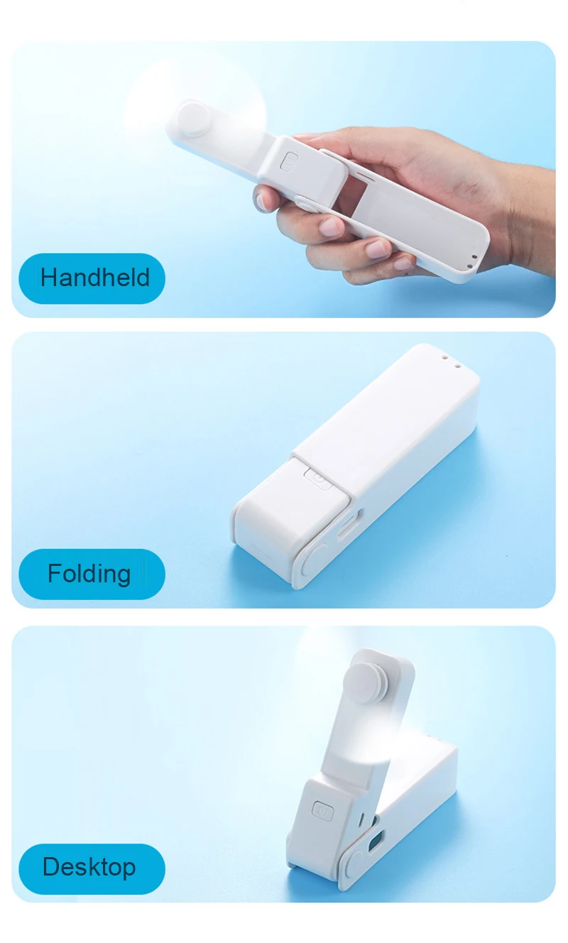 foldable usb fan 11.jpg