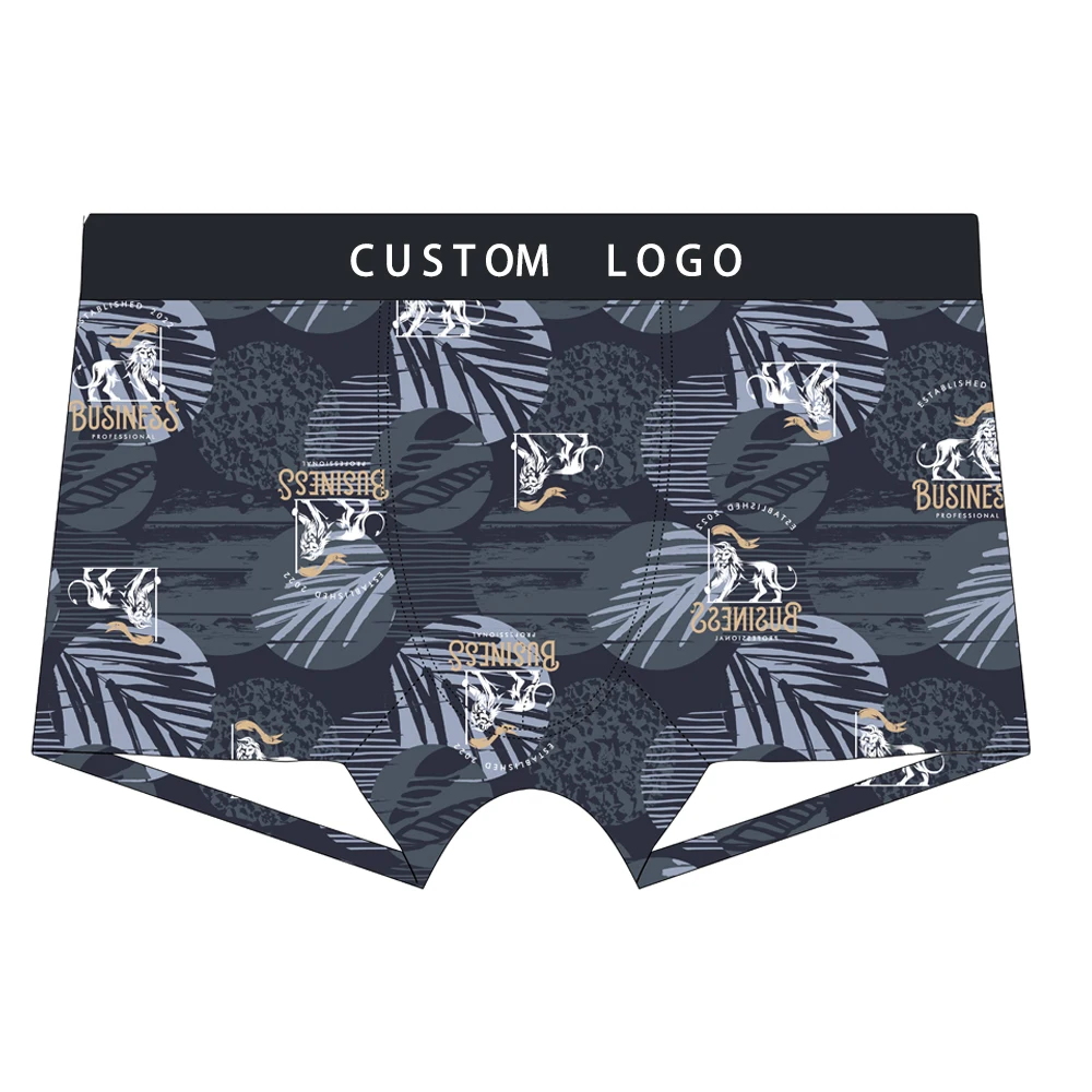 Одноразовое нижнее белье для мужчин кальсоны одноразовое