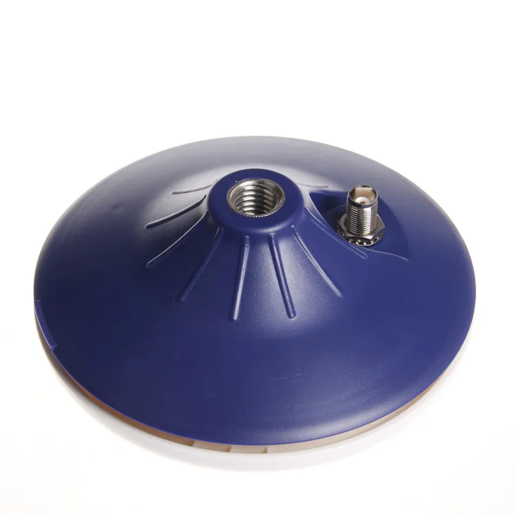 
Communication Equipment Oem Gnss Rtk Antenna Gnss Rtk Antenna GNSS Antenna 03 